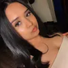 niccolepena