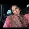 Laila