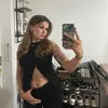 andielain