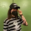 louisazimmer