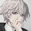 megane_218