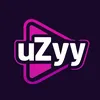 uz4y42