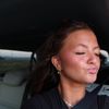 brielle.coopy