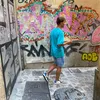 milanchendo