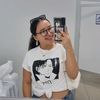 arevalo_gaby02