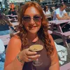 rebekahsully97