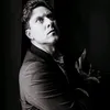 mister_fashion_massimo