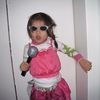 adriennecoo