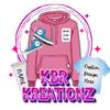 kbr_kreationz