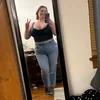 kerri920