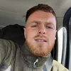 charliedimmack