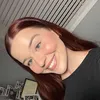 jasminescheithe