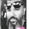 jerrellgaribay
