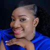 @Ghana’s Unbothered Empress