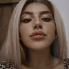 nancymeola