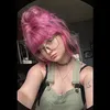 sydserella