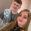 chloemoneey