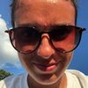 lorennah.1116