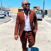 buhlemafani