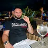 vincenzotemperato