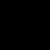 a.43.4