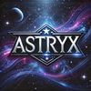 Astryx