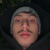 diegod_col