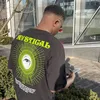 emerickevoff