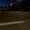 urmomishotnotgonlie