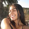 nanette