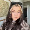 mollyclarethresh
