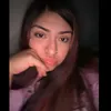 jes1caa.a