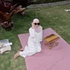 raishadibah
