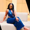 rroyalqueen