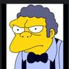 moe_szyslak9