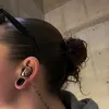 elodie_faudie