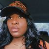 __thatgirl_