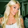 chelsea.rose19