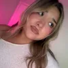 _brooke