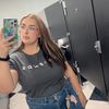 livvylivve