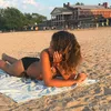 bryanna.rose