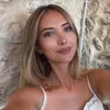 Laura Vilà