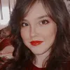 dianacallegari