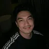 adimasarjun
