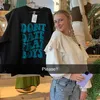 dramaticdakota