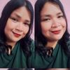 sukmaambriawati