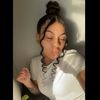 gabby5x