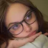 mariya