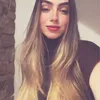 juzzxc0