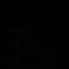 game_over0193